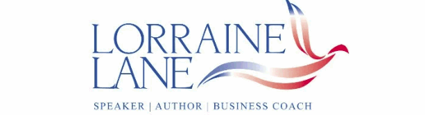 Lorraine's Knowledge Bank
